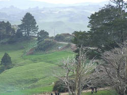 DSCF0029.JPG