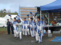 DSCF0117.JPG