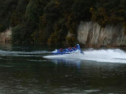 DSCF0226.JPG
