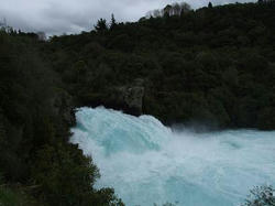 DSCF0233.JPG