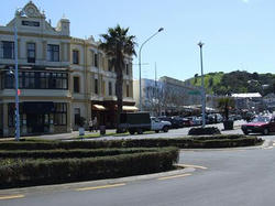DSCF0338.JPG