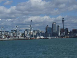 DSCF0339.JPG