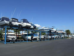 DSCF1106.JPG