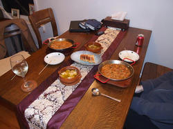 DSCF1247.JPG