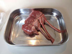 DSCF2042.JPG