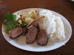 DSCF2044.JPG