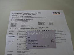 DSCF2131.JPG