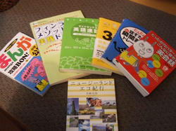 DSCF2317.JPG