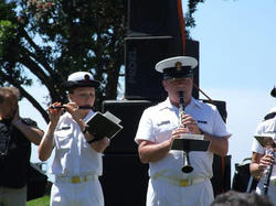 DSCF2377.JPG
