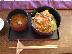 DSCF2393.JPG