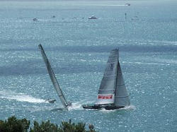 DSCF2457.JPG