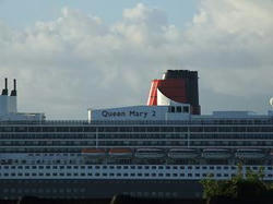 DSCF2495.JPG