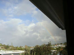 DSC00995.JPG