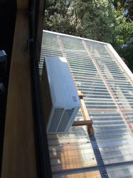 DSCF2583.JPG