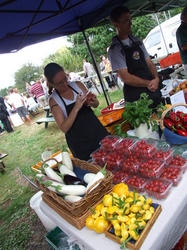DSCF2549.JPG