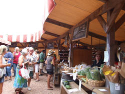 DSCF2532.JPG