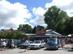 DSCF2522.JPG