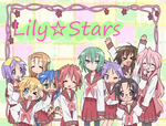 ef3d406a.png