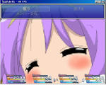 わざのなまえはあしたきめます