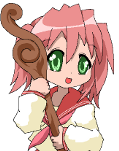 バトルグラに描いたもの