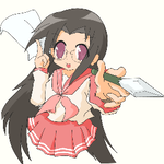 ひよりん