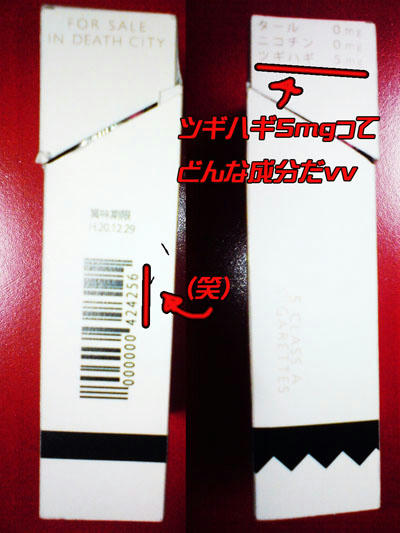 20090315-2.jpg