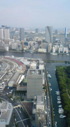 090801_1504~01.jpg