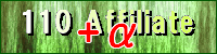 110Affiliate