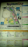 DVC00014.JPG