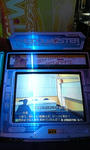 DVC00018.JPG