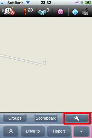 waze1