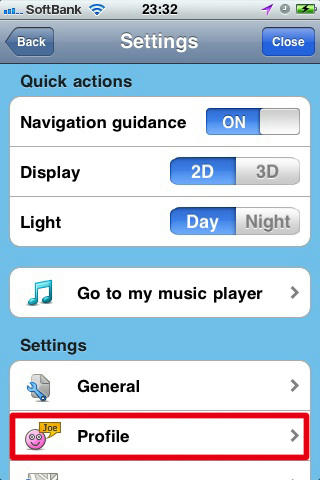 waze2