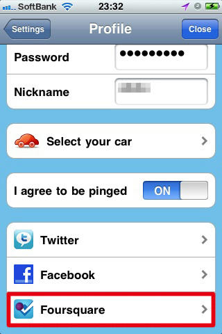 waze3