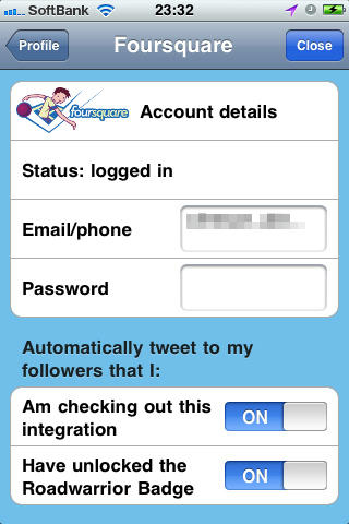 waze4