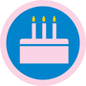 16 Candles