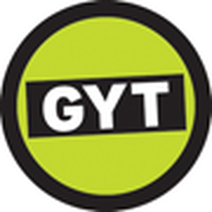 MTV GYT