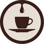 Fresh Brew