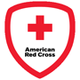 American Red Cross