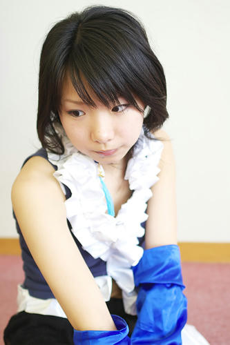 20070625yuna022.jpg