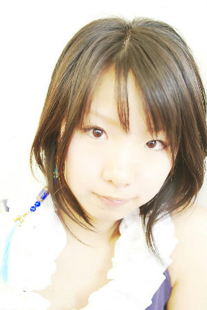 20070625yuna009.jpg