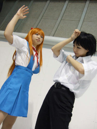 20070819evaas000.jpg