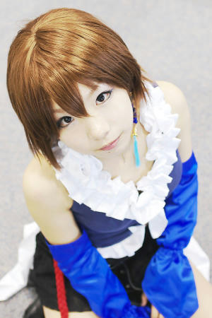 20070724yuna010.jpg