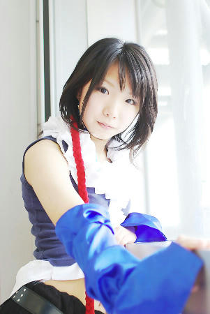 20070625yuna008.jpg