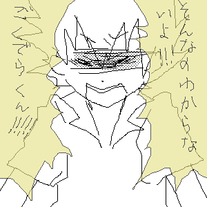 001.png