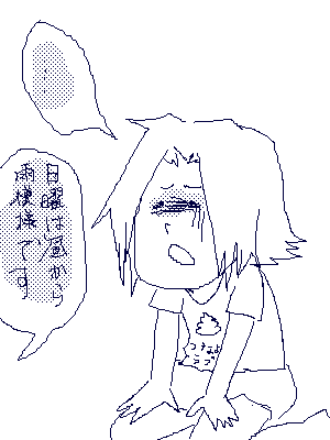 003.png