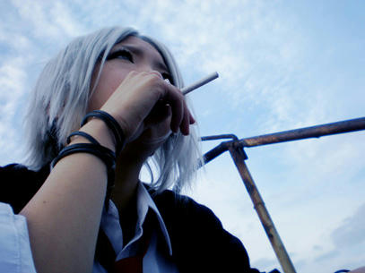 hayato.jpg