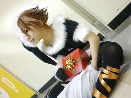 sora002.jpg