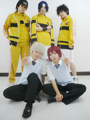 281b1a22.jpg