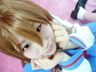 m01.jpg