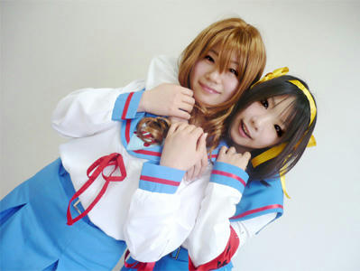 w01.jpg